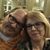 Michelle Thompson Benefield's profile image