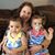 Debbie Wexler Gross's profile image