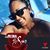 Irene Alexis's profile image