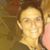 Lindsay Gordy's profile image