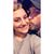 Stephanie Laslo-Casto's profile image