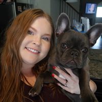 Tara Tipton's profile image