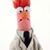 Mike Haas's profile image