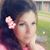 Christina Lee Ciaruffoli's profile image