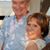 Alicia Van Horn's profile image