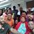 Kimberly Welton Hartwell's profile image