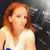 Lori Lynn's profile image