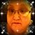 Deborah Hinojosa's profile image