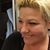 Jessica Wagner's profile image