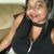 Deborah Alvarez's profile image
