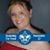 Cassie McCann's profile image
