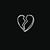 Ranj S Hamad's profile image