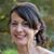 Kallie Gordon's profile image