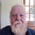 Danny Strawn's profile image