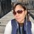 Nicole Berry-Moss's profile image