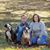 Amanda Dubbs Klosterhoff's profile image