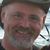 Gregory Watkins's profile image