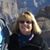 Linda Stackpole LuCante's profile image