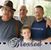 Chris McCord's profile image