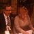 Linnea Rosing's profile image