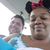 Antonia Nilson's profile image