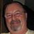 Ron Pryor's profile image