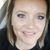 Virginia George Rachal's profile image