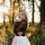 Sarah Papes's profile image