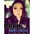 Brandy Tuttle King's profile image