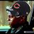 Armauni Robinson's profile image