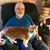 Jerry Allison's profile image