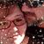 Steve Booher's profile image