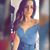 Megan Bockenstedt's profile image