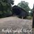 Jackie Wimbush Render's profile image