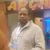 Jeromey Paul's profile image