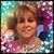 Traci Tabor Gray's profile image