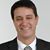 Tony Ruscilli's profile image