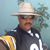 Frank Hernandez's profile image