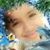 Ann Wheeler's profile image