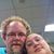 Matthew Achziger's profile image
