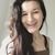Fina Reisinger's profile image