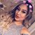 Yamilet Enriquez's profile image