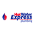 Hot Water Express's profile image
