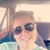 Heather Hinkley Hall's profile image