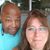 Jerry Gaither's profile image