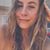 Caroline Kroeger's profile image