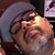 Mikey Downlow Anguiano's profile image