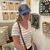Sarah Ibanez's profile image