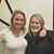 Krystin Tallman's profile image