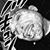 Rico Ray's profile image